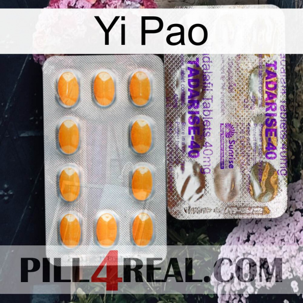 Yi Pao new12.jpg